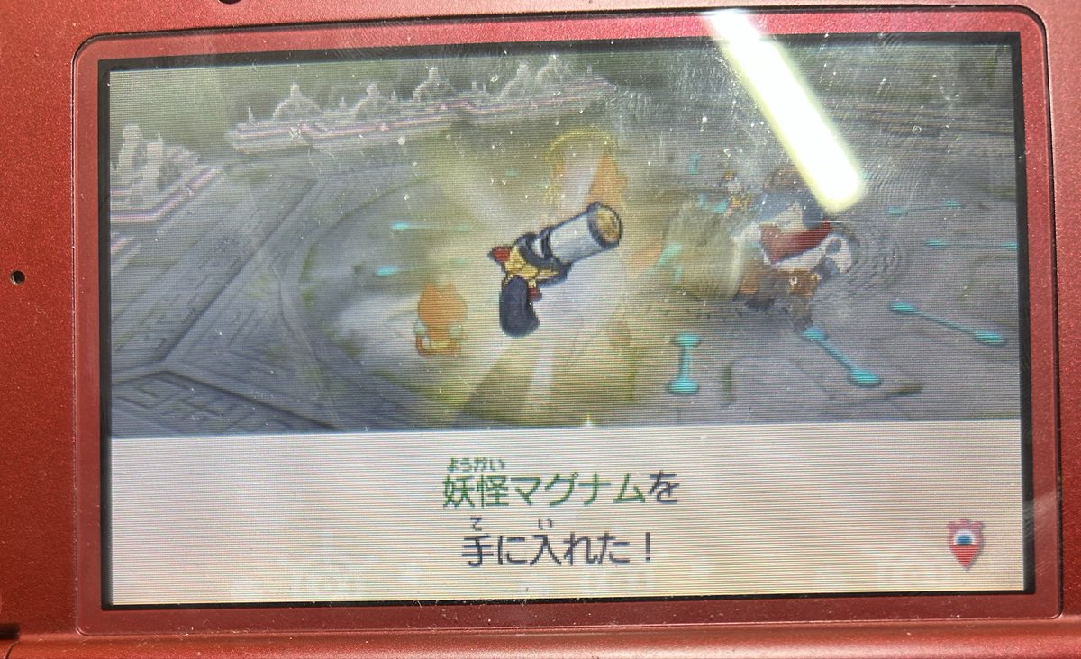 せいのーまる tweet media