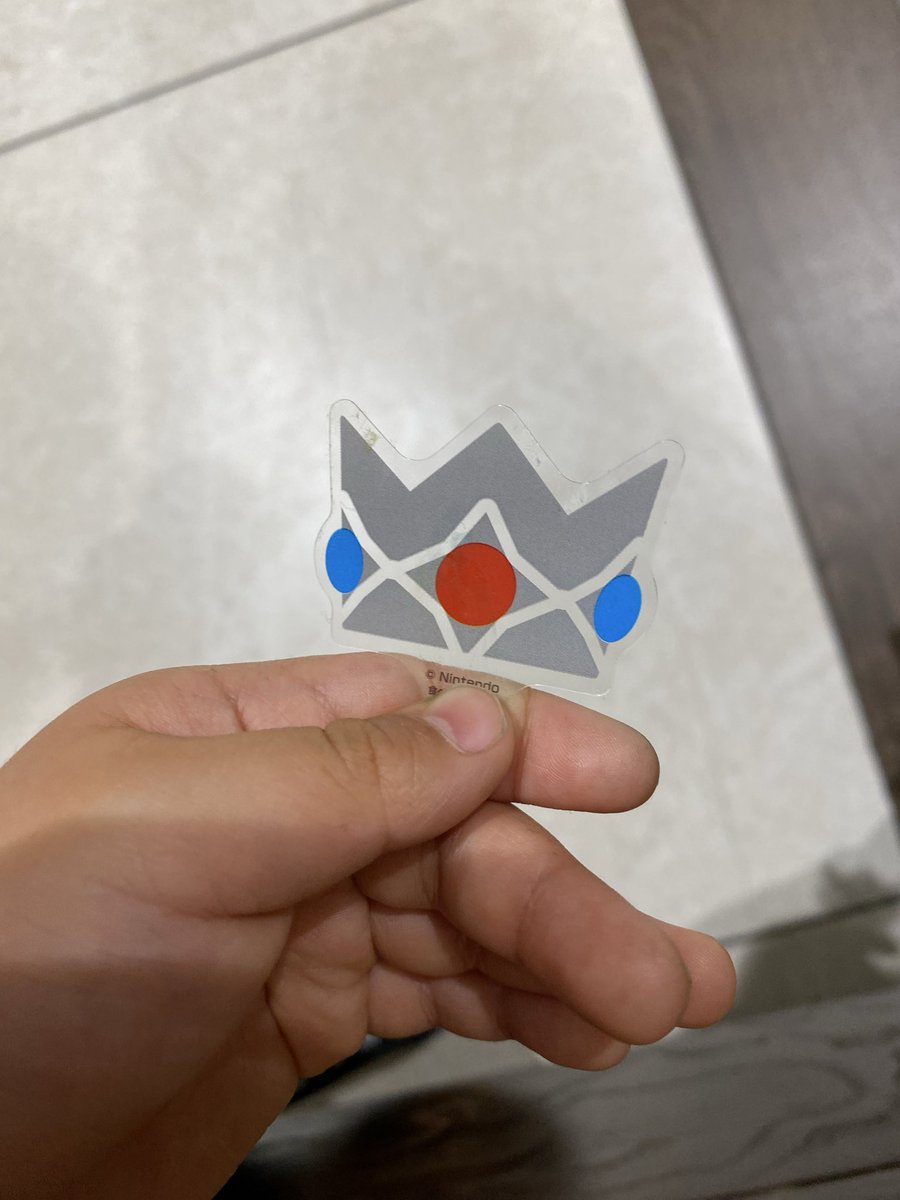 三代目舐めダルマ親方@youtube tweet media