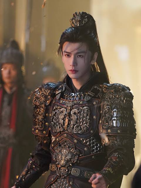 芚芚𛰙᭜𖫴𖫰𖫱𖫳𖫲𖫲𖫳𖫴𖫰𖫱꛰ ᭜𖫴𖫰𖫱𖫳𖫲𖫲𖫳𖫴𖫰𖫱꛰ಣ tweet media