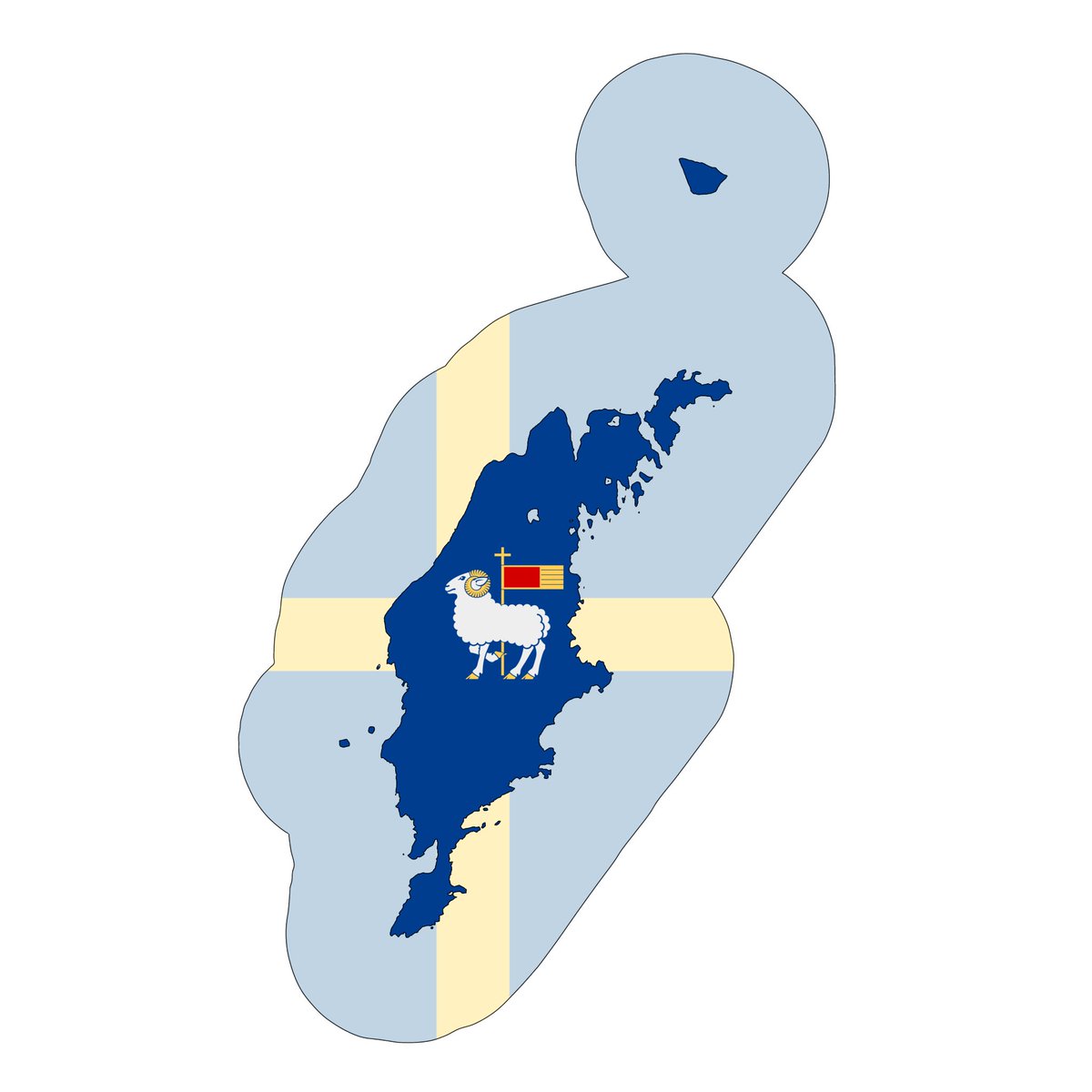 ハータニア / haatania ⚪️ tweet media