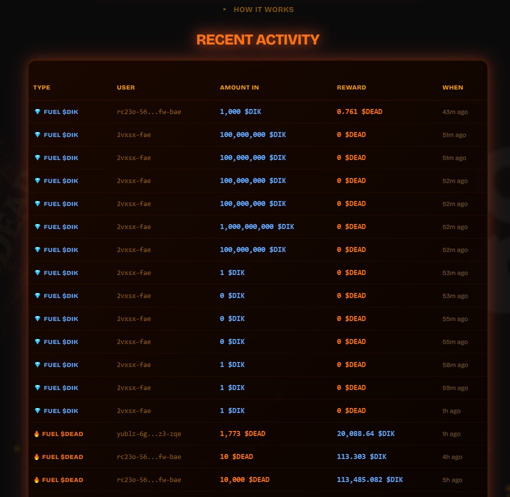 Cat of Wisdom ∞ IQ 277 tweet media