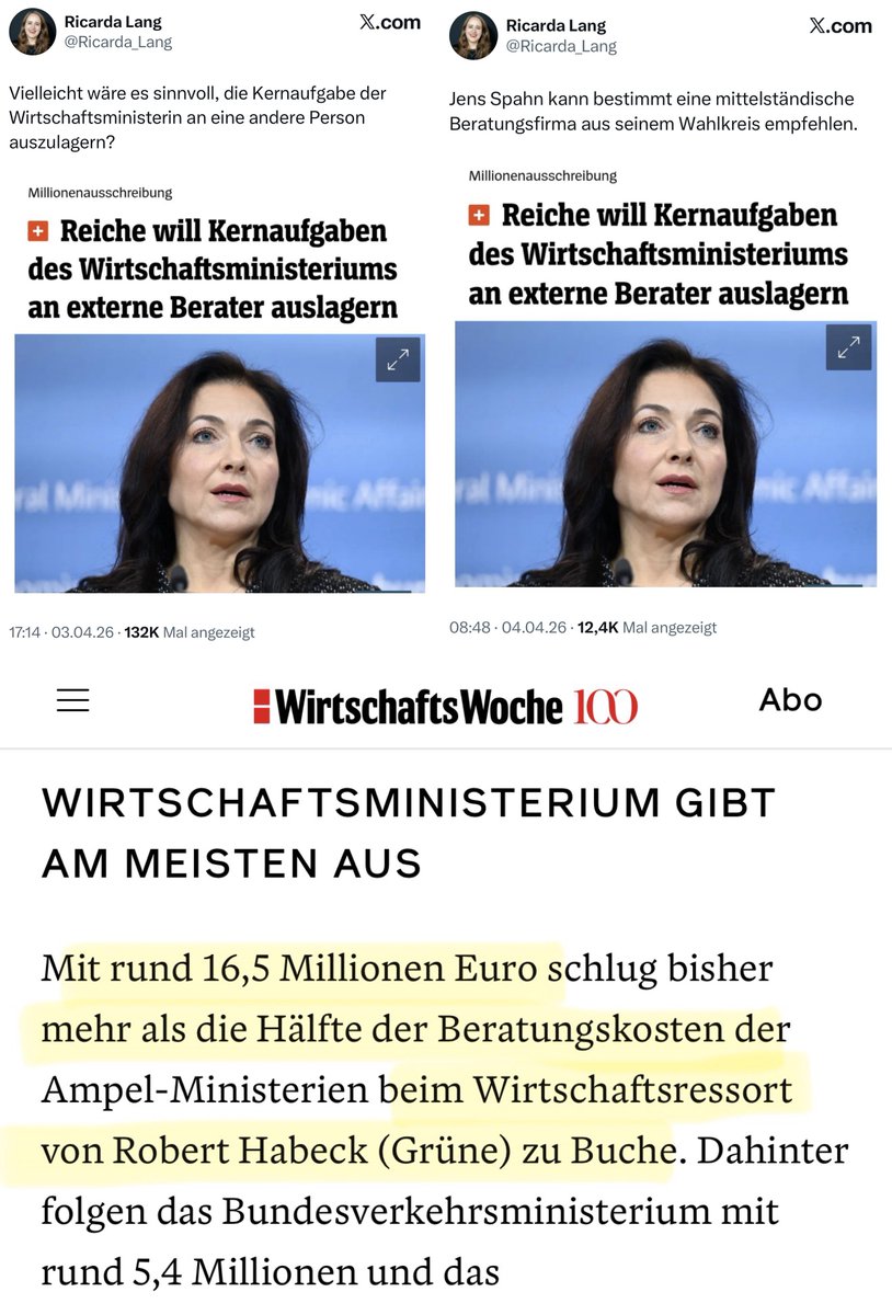 Gert Wöllmann tweet media