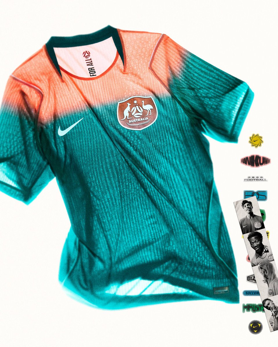 𝙏𝙃𝙀 𝙆𝙄𝙏𝙎𝙈𝘼𝙉 tweet media