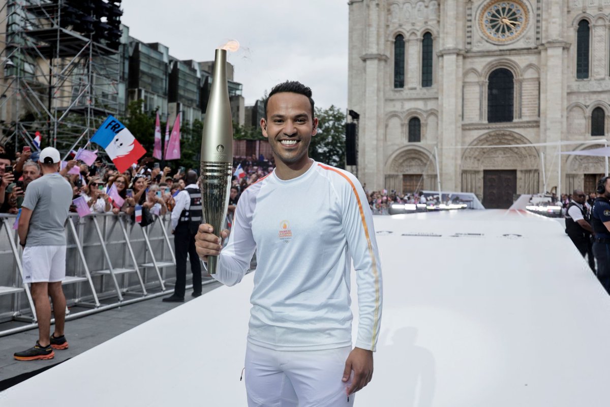 Actu Ligue 1 tweet media