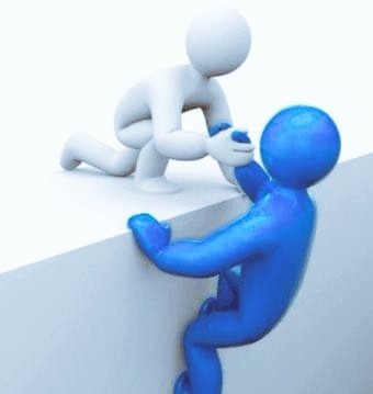 WEB3,SCOUT tweet media