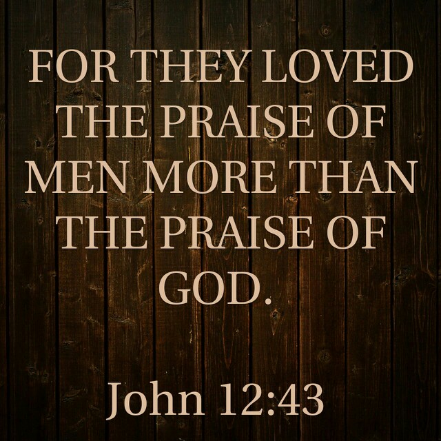 AnthonyJamesP1🇨🇦 Pray for Israel🇮🇱 Ukraine🇺🇦 tweet media