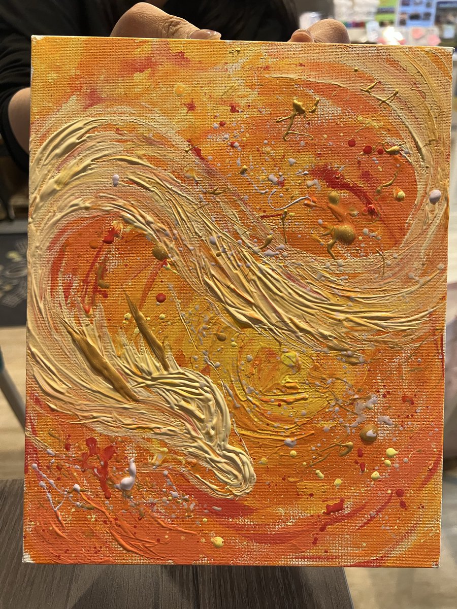 Live Place CONNECT tweet media