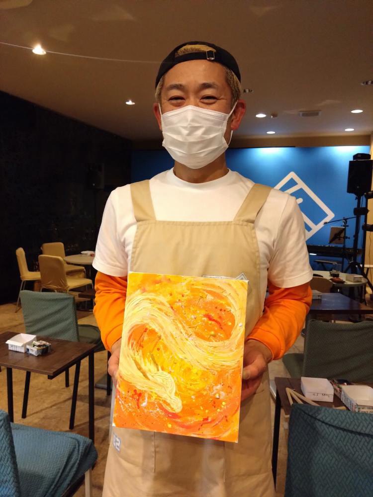 Live Place CONNECT tweet media