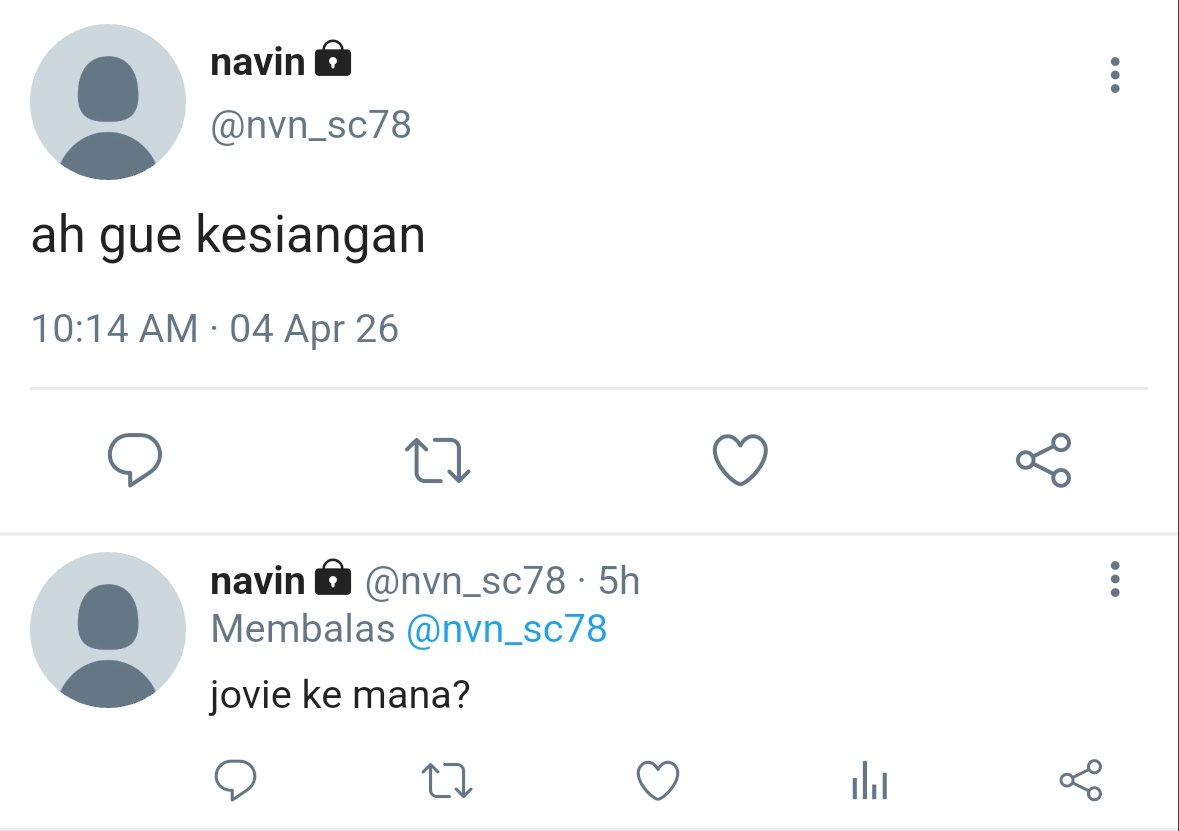 𝐕𝐞𝐚 tweet media