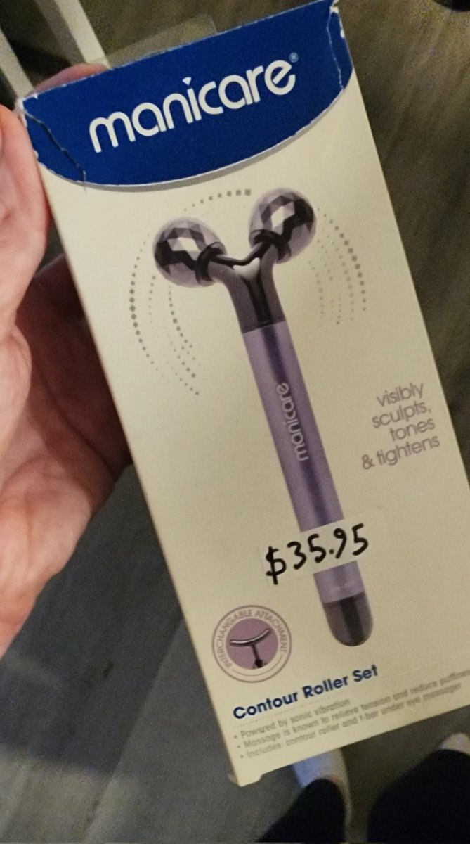 StarSeek tweet media