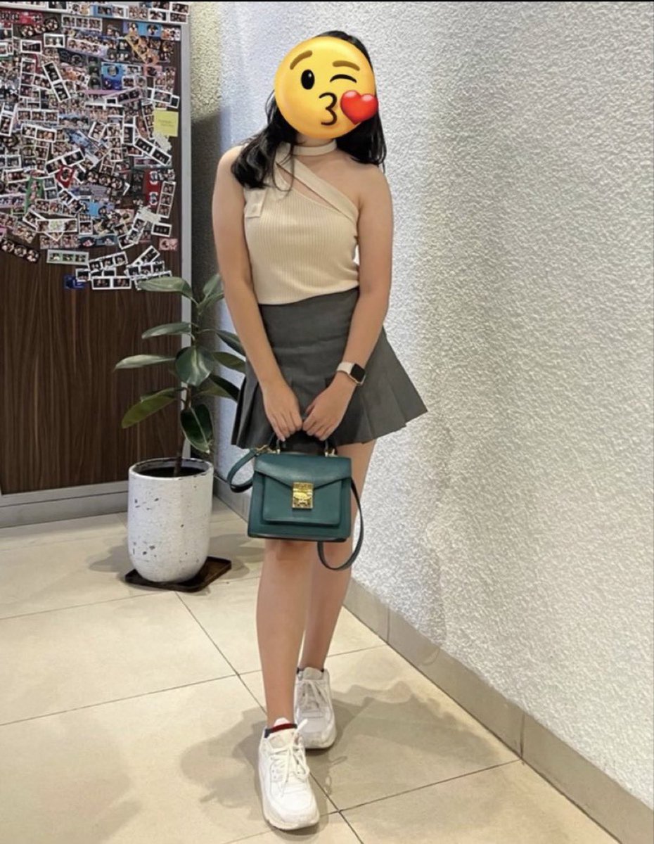 txtdarialter tweet media