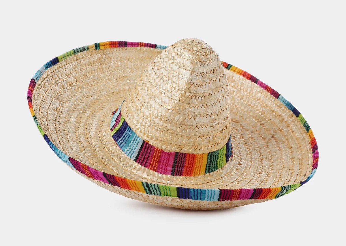 🇮🇶 𓆩𝐁𝐀𝐒𝐒𝐄𝐌𓆪 ✨ tweet media