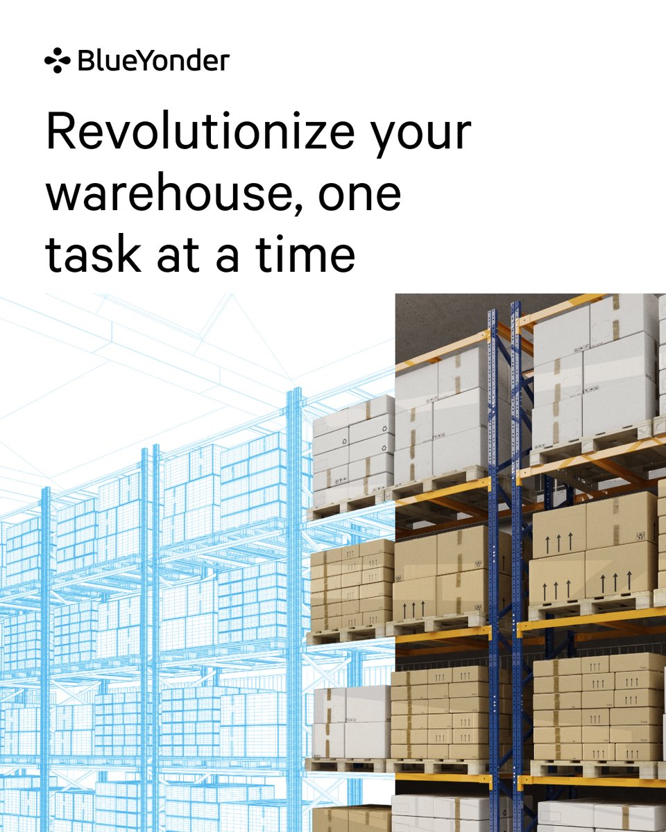 anthony martenot tweet media