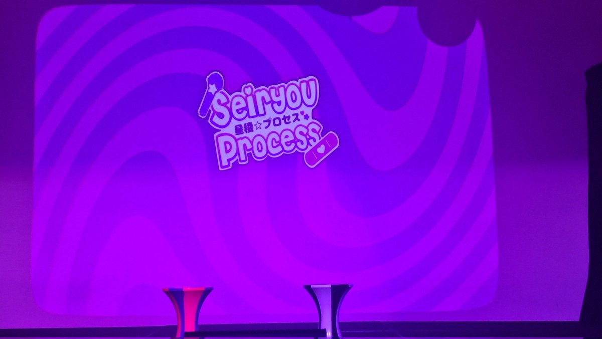 James 🐧 tweet media