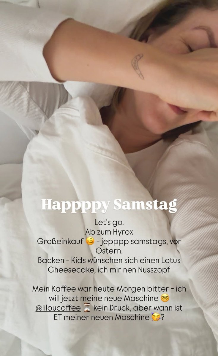 BarschBube tweet media