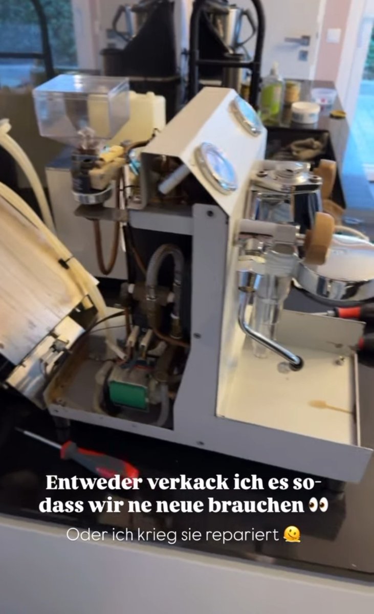 BarschBube tweet media