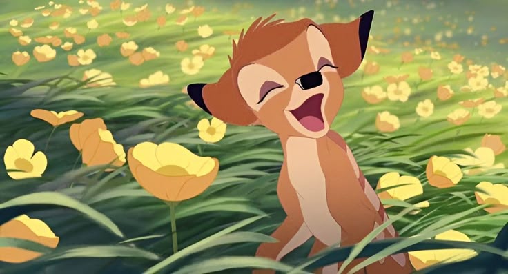 violett˚˖𓍢ִ໋🦢˚ tweet media