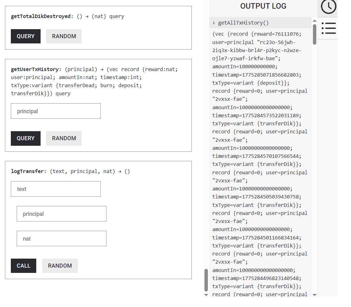 Cat of Wisdom ∞ IQ 277 tweet media