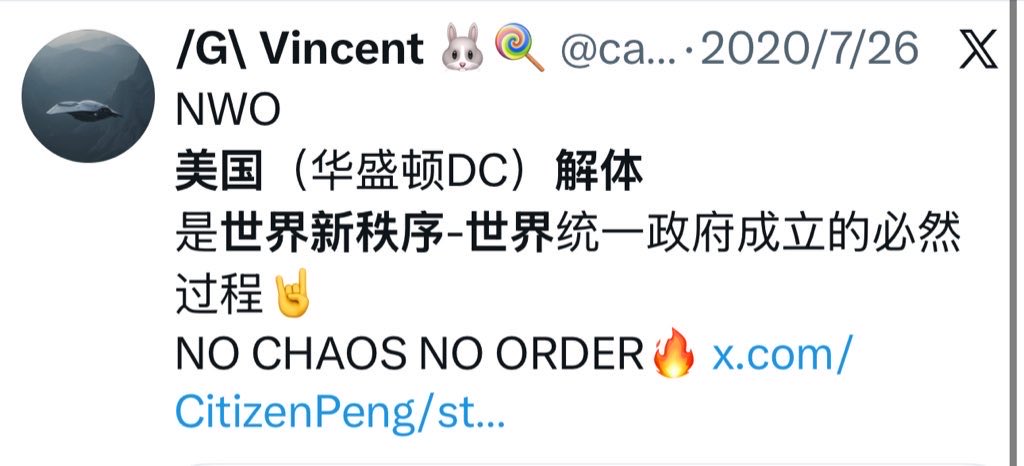 丢轮🛞保车🚘 tweet media