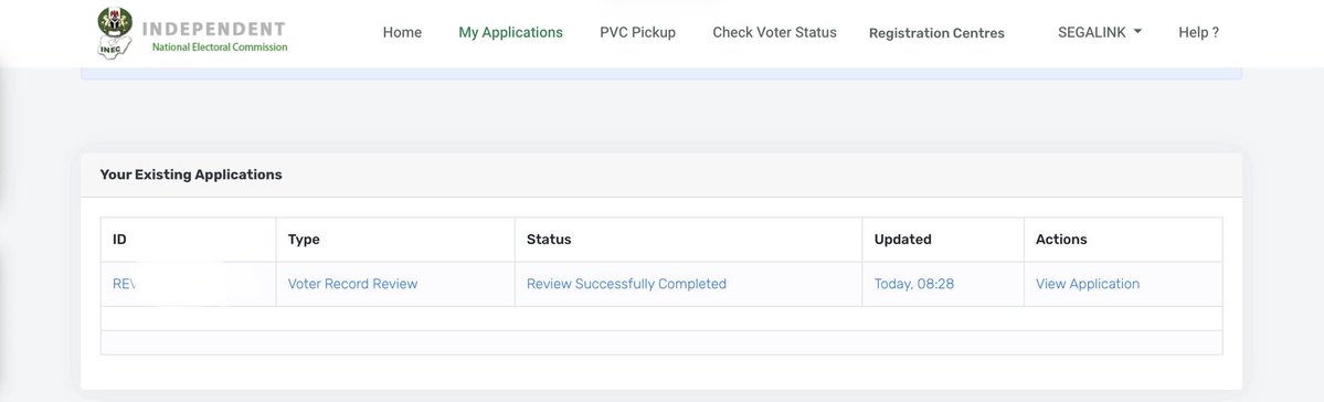 SEGA L'éveilleur® tweet media