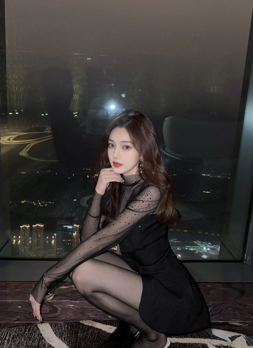 孙云冉.eth tweet media