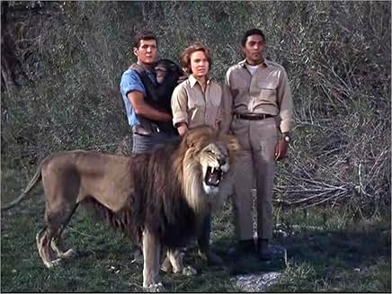 Ⓖⓔⓝⓔⓡⓐⓣⓘⓞⓝⓢ60708090📼🎙️✨ tweet media