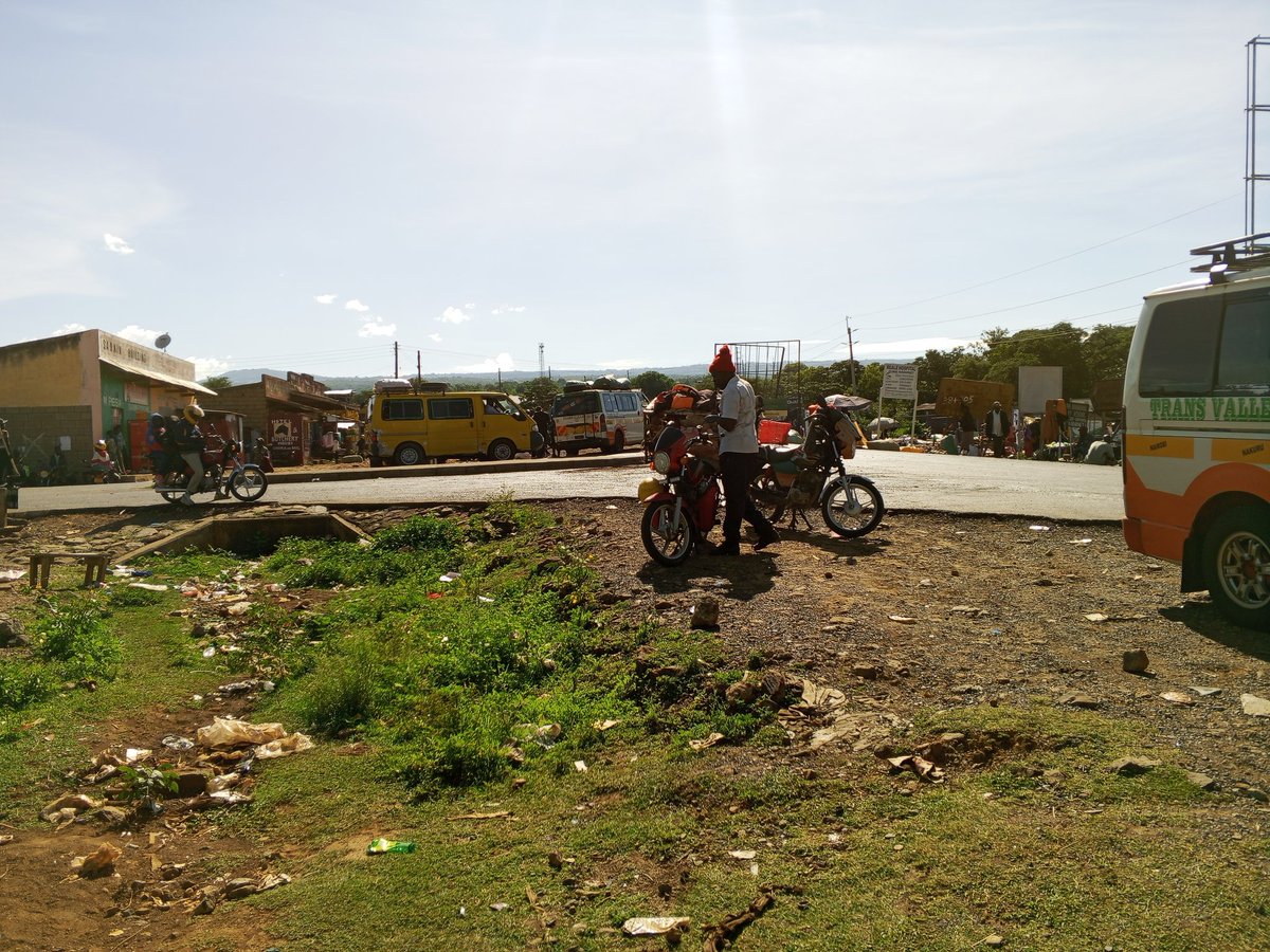 The GIS guy 🌍 tweet media