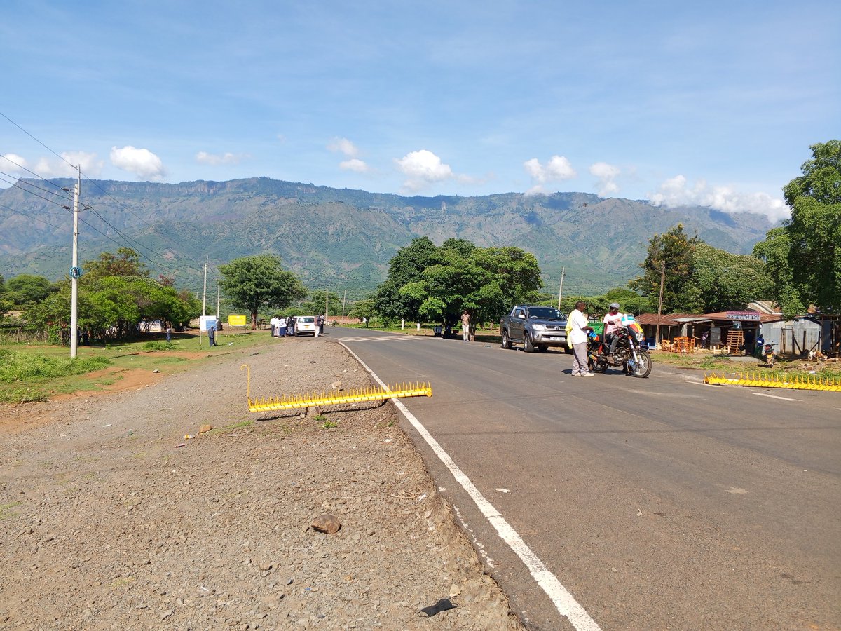 The GIS guy 🌍 tweet media