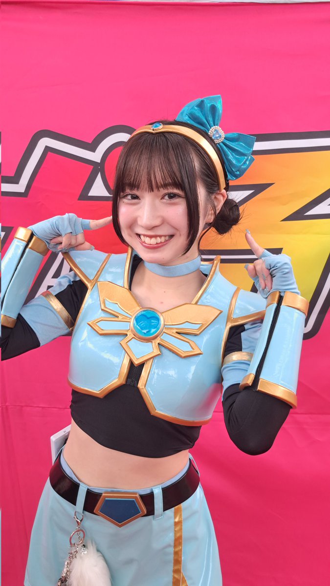 日向夏 tweet media