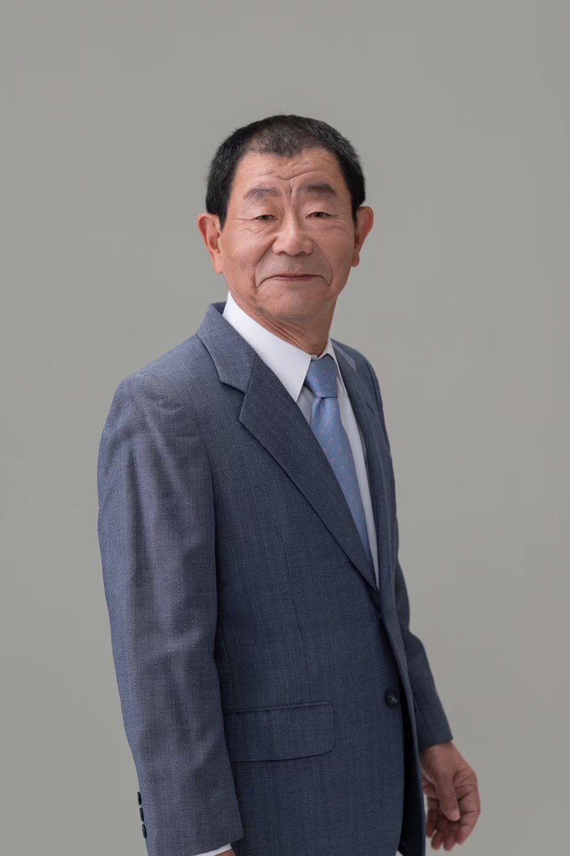 株式会社ルート tweet media