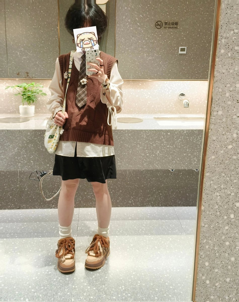 青虾滑 tweet media