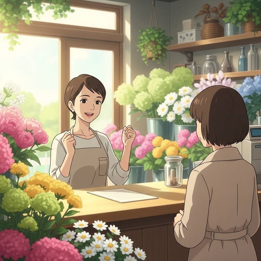 世界平和統一家庭連合　藤沢家庭教会 tweet media