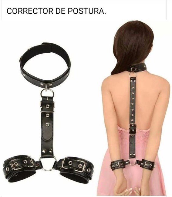 Kuchelinita tweet media