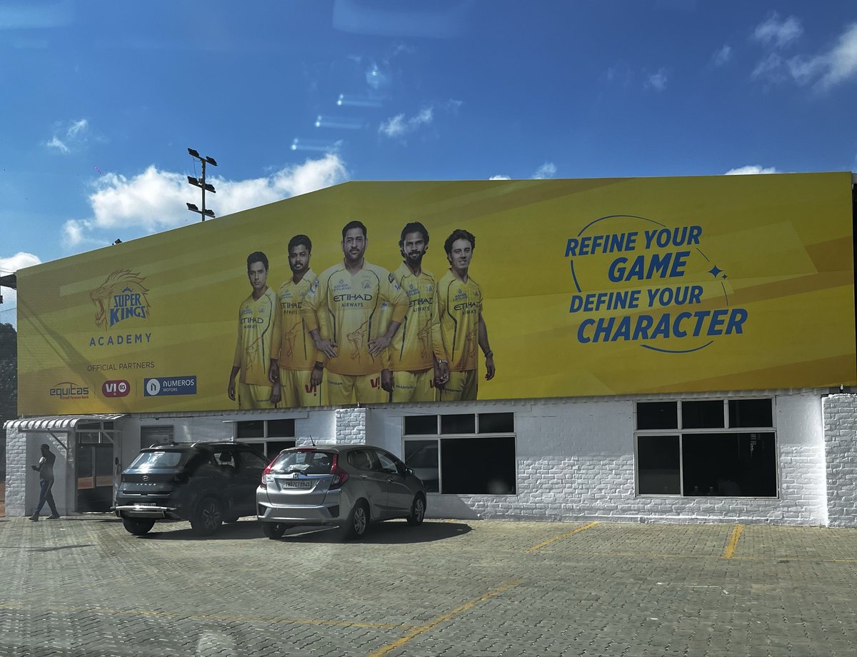 Wicket_prince tweet media