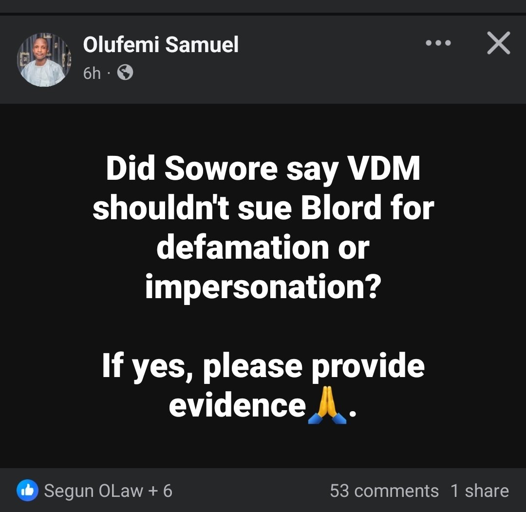 Oguntoye Oluwafemi tweet media