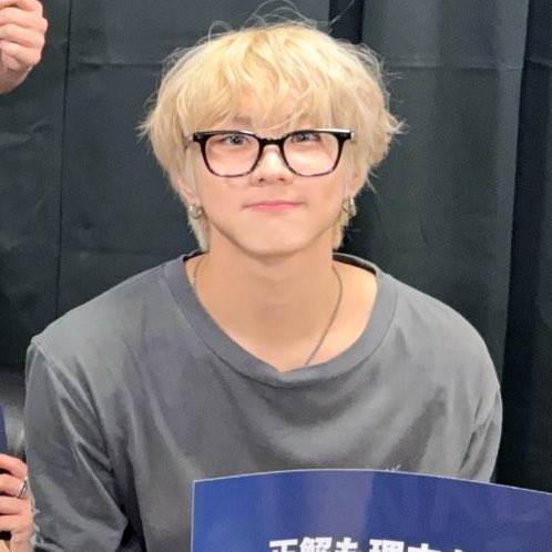 lucky lui ♡ 정원 tweet media