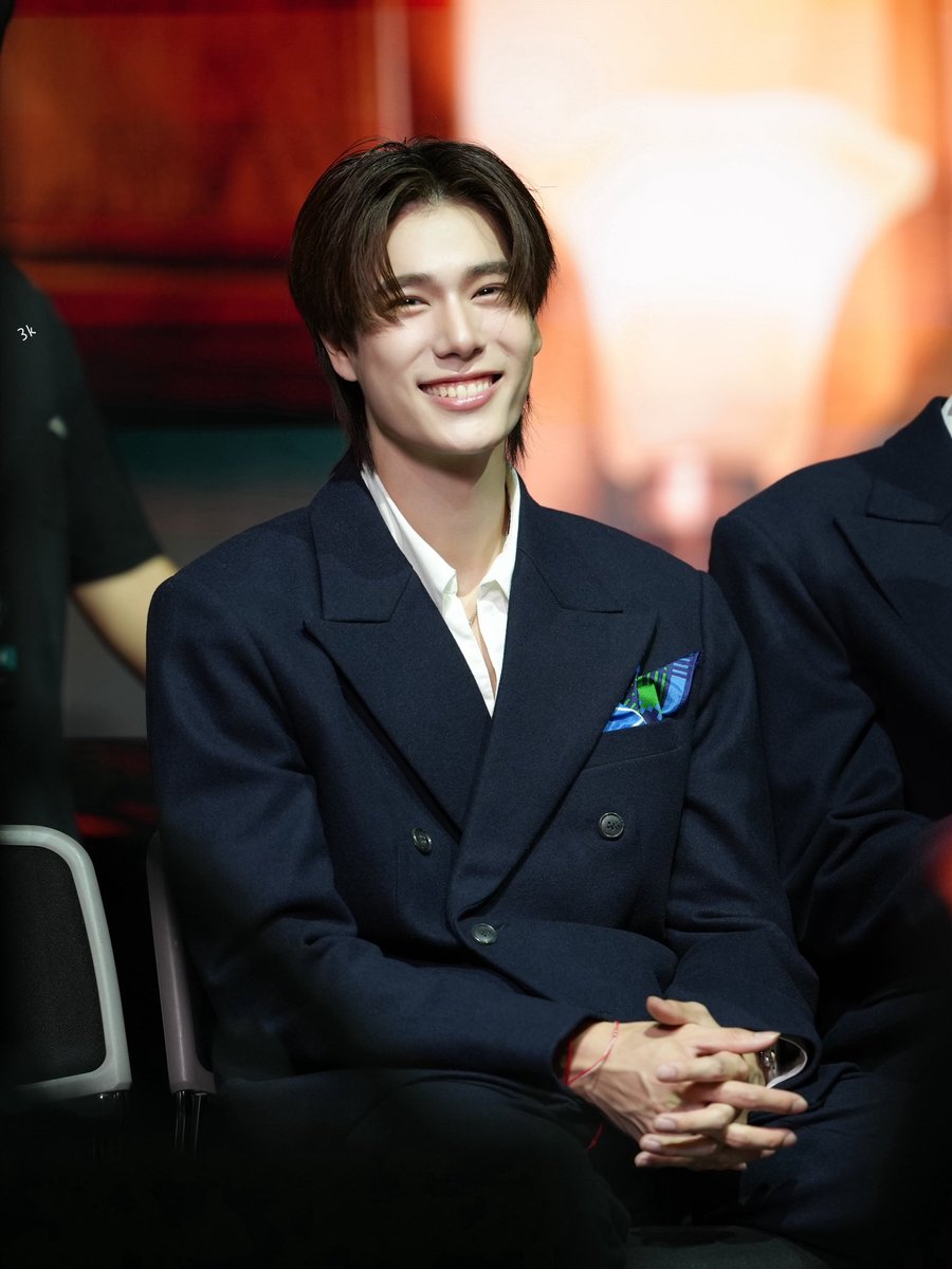 3k（3000） tweet media