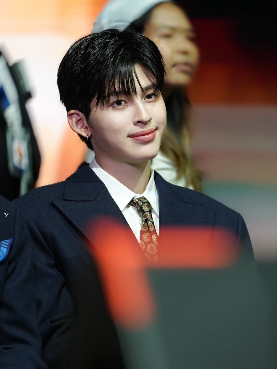 3k（3000） tweet media