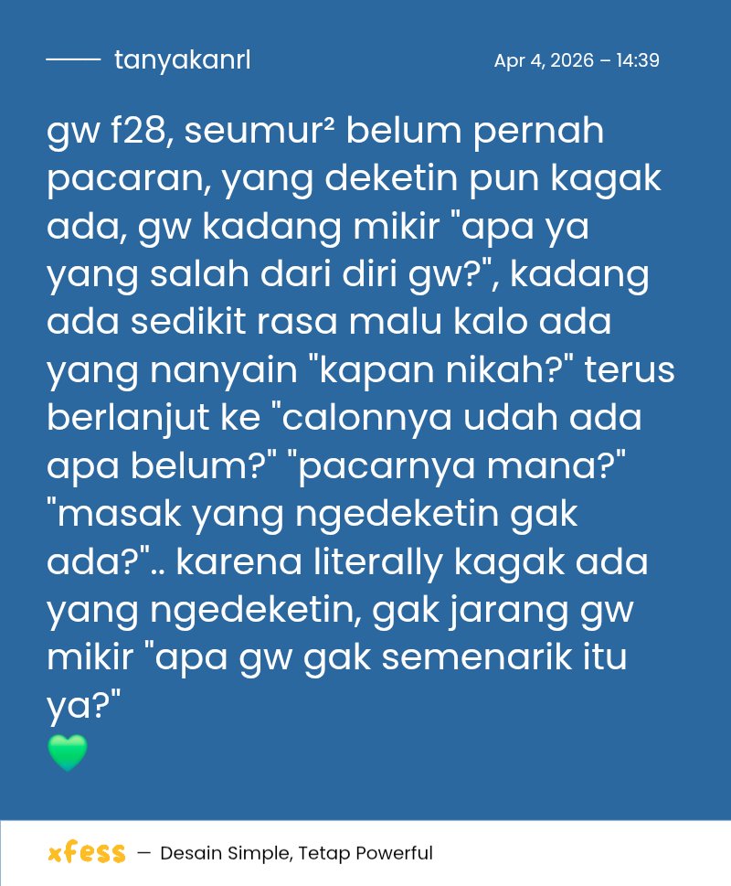 Tanyarl 💚 tweet media