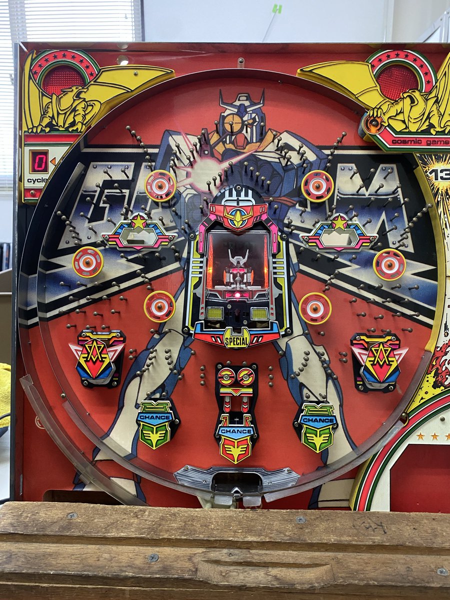 おやびん tweet media