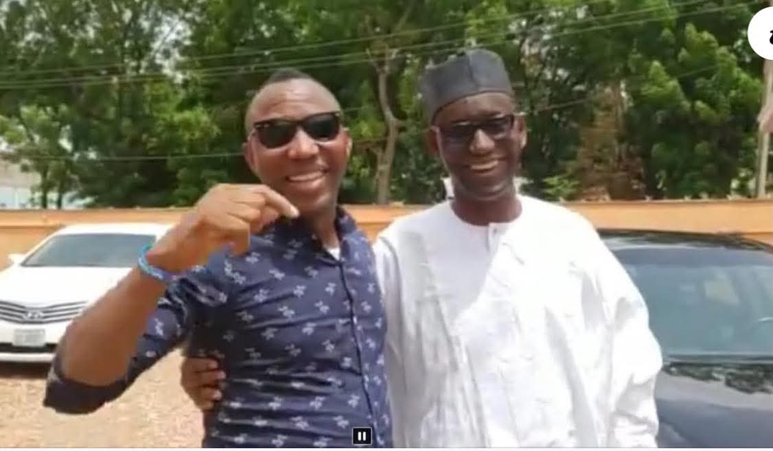 Chekwube tweet media