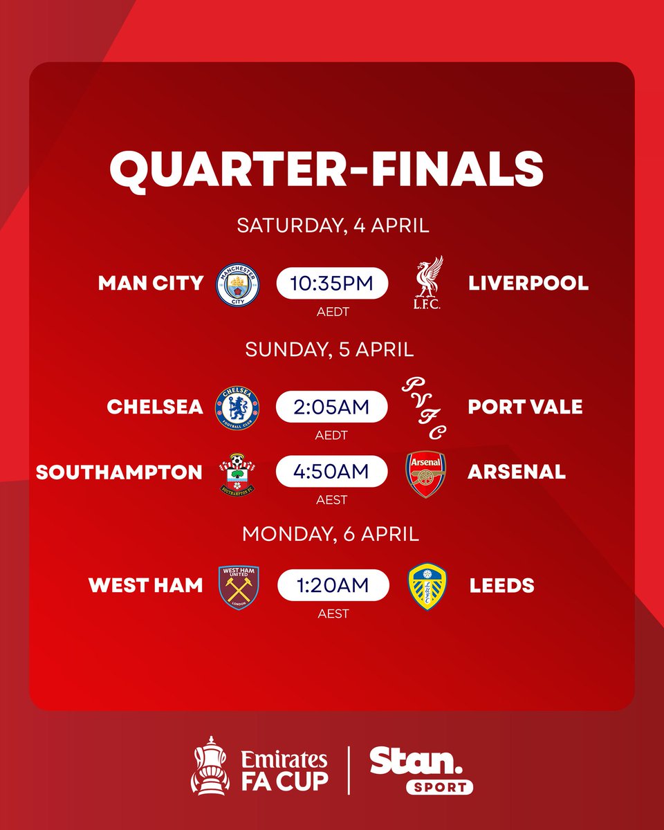 AiPredict tweet media