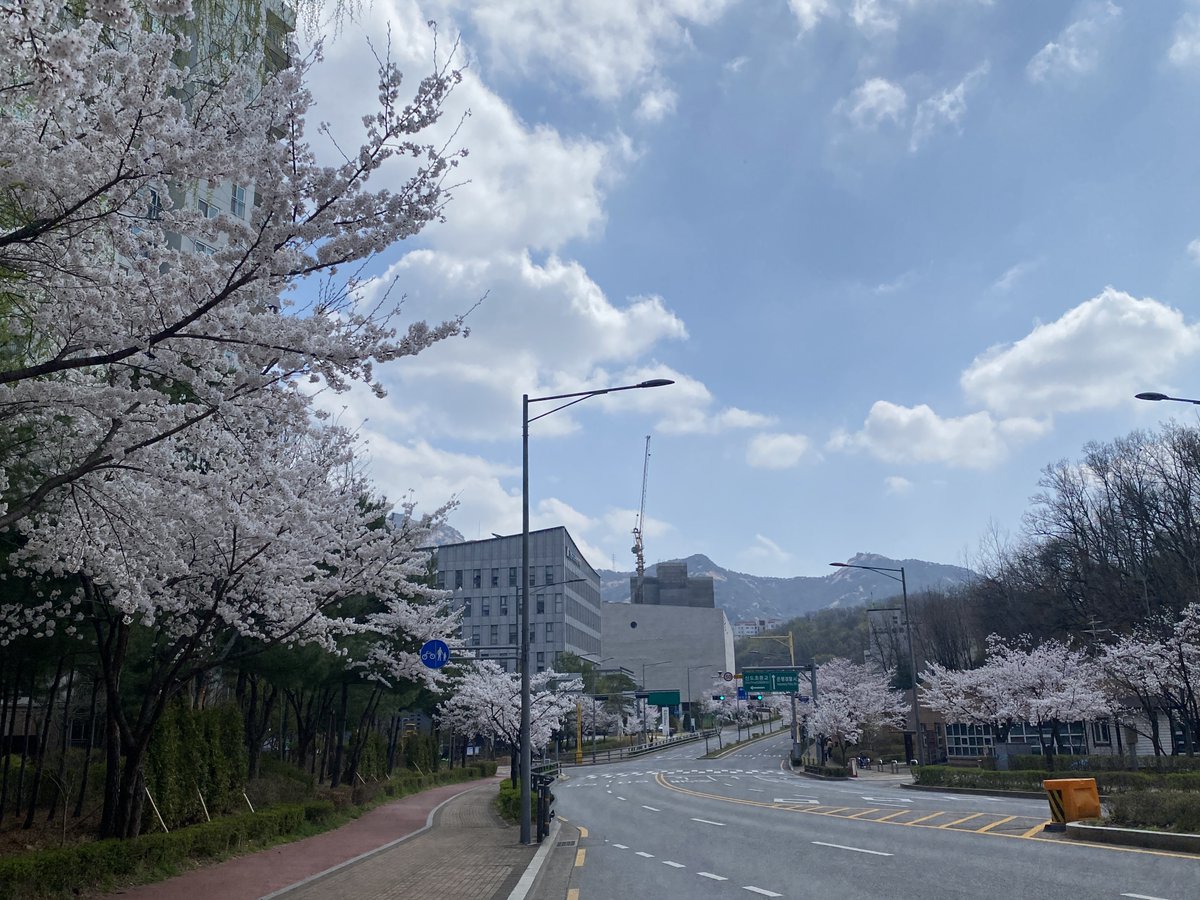 한국고전번역원 tweet media