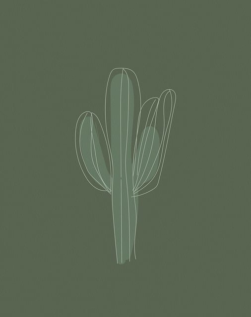 Mathilda Alexander tweet media