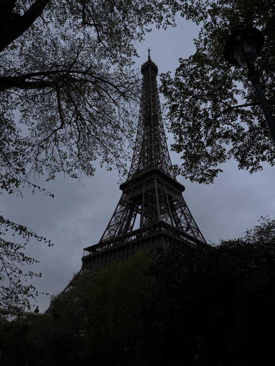 فهـد العصيمي tweet media