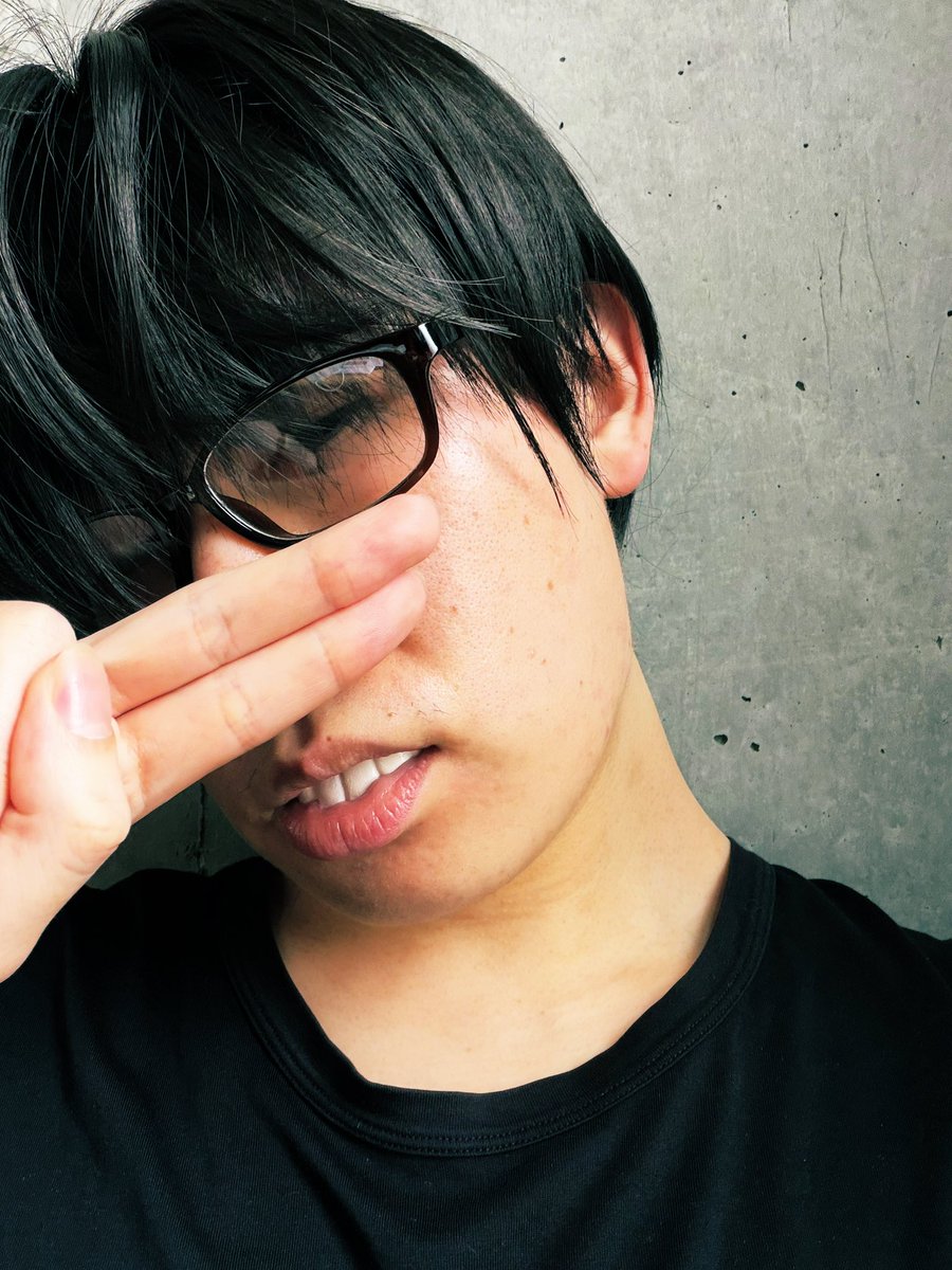 浪マーノ【サッカー好きのKOP】 tweet media