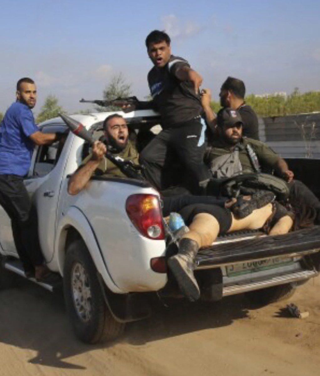 Wierd Duk ܦܝܪܬ ܕܘܟ tweet media