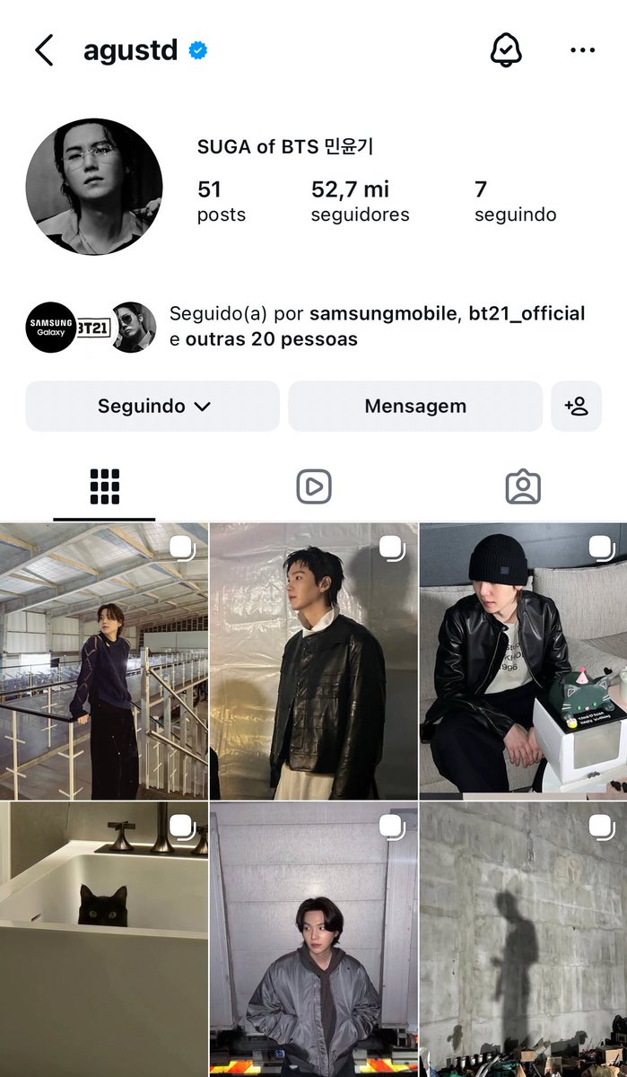 MYG TEAM BR tweet media