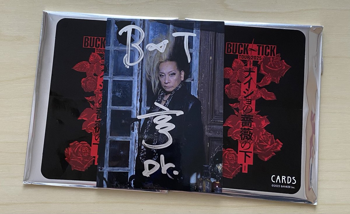 なーみ tweet media