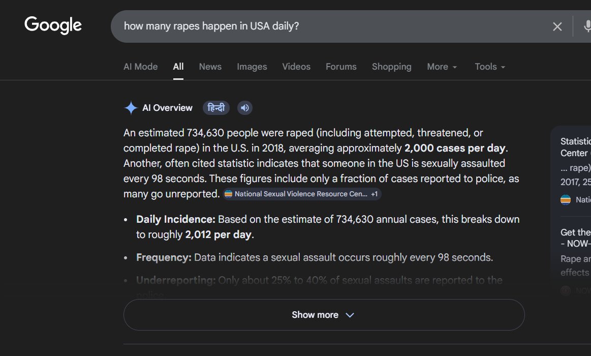 Sridhar Jee tweet media